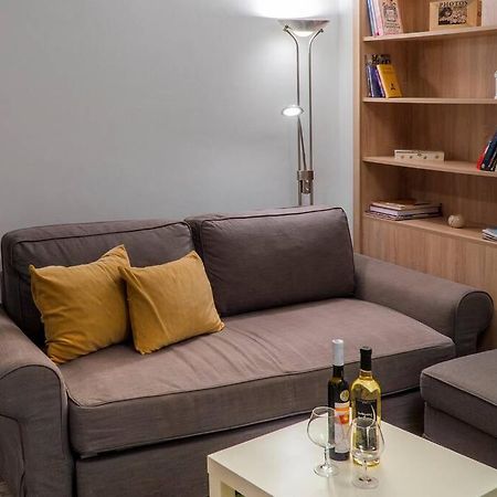 Provensalsky Rodinny Apartman Mandolina Bojnice Zewnętrze zdjęcie
