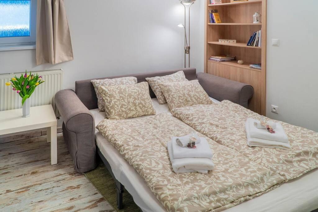 Provensalsky Rodinny Apartman Mandolina Bojnice Zewnętrze zdjęcie